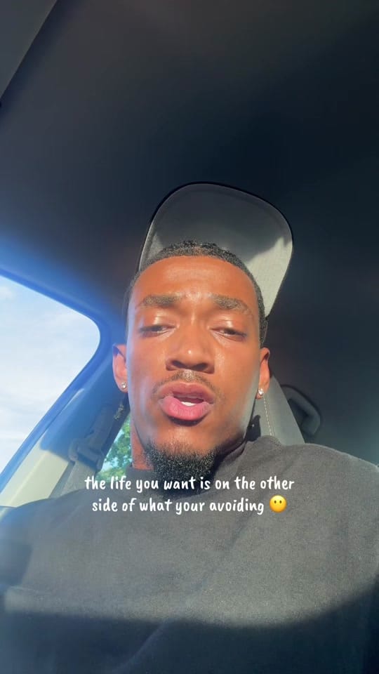 Post 4 by positivityb_ on TikTok (video)