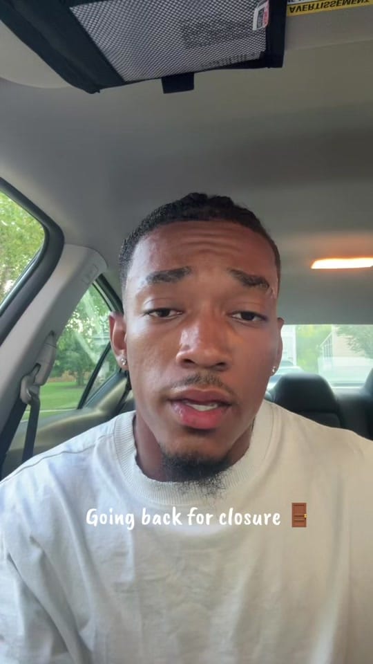 Post 1 by positivityb_ on TikTok (video)