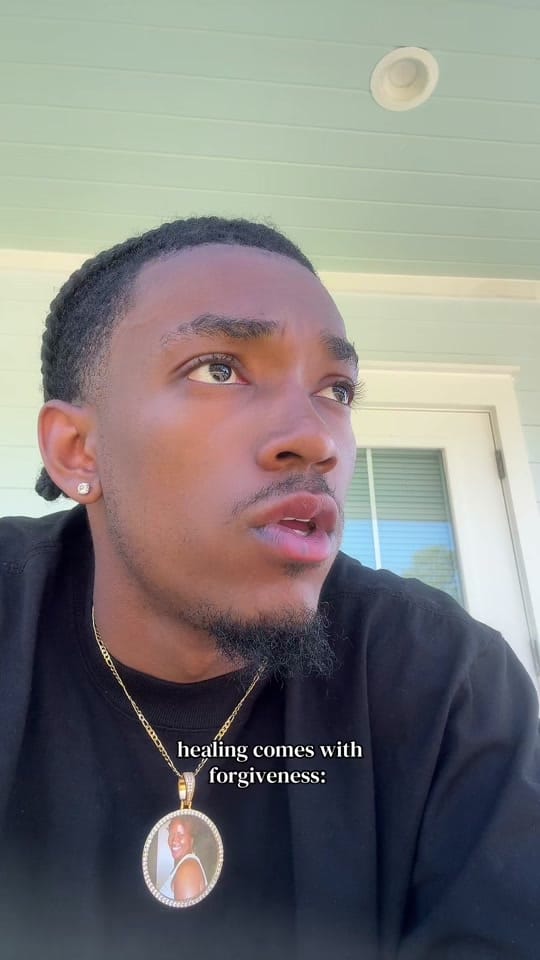 Post 7 by positivityb_ on TikTok (video)
