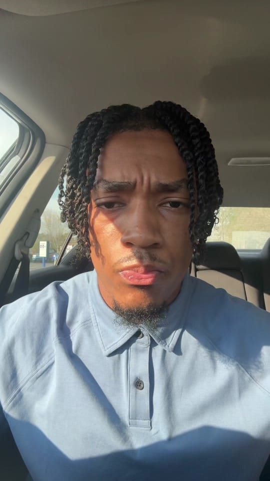 Post 10 by positivityb_ on TikTok (video)