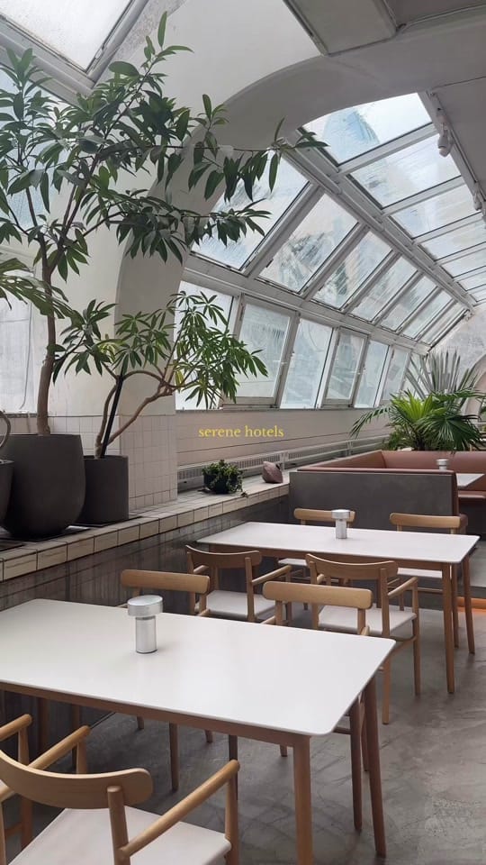 Post 4 by laauraliving on TikTok (video)