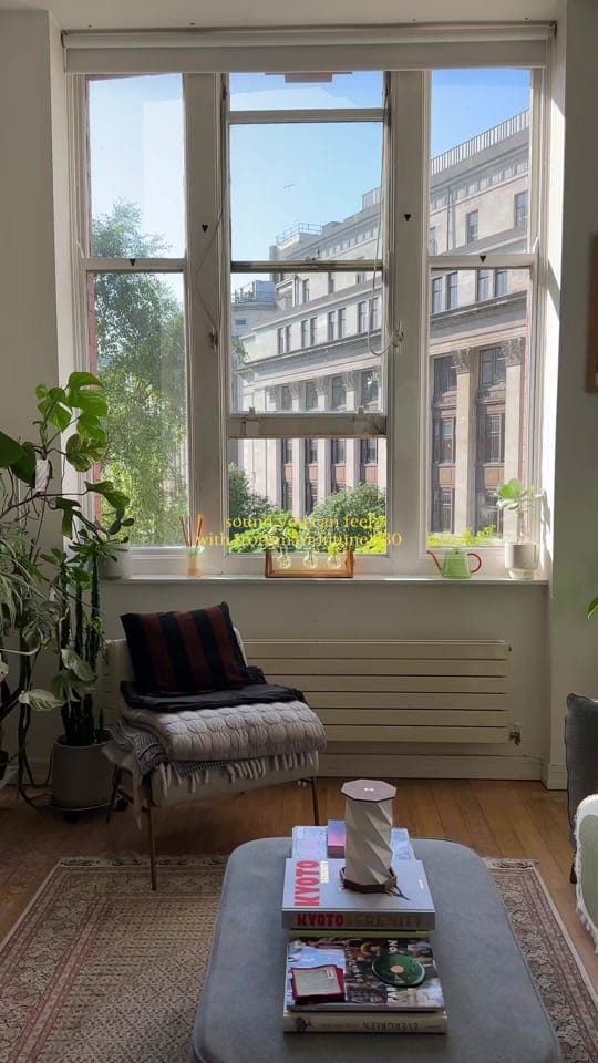 Post 7 by laauraliving on TikTok (video)