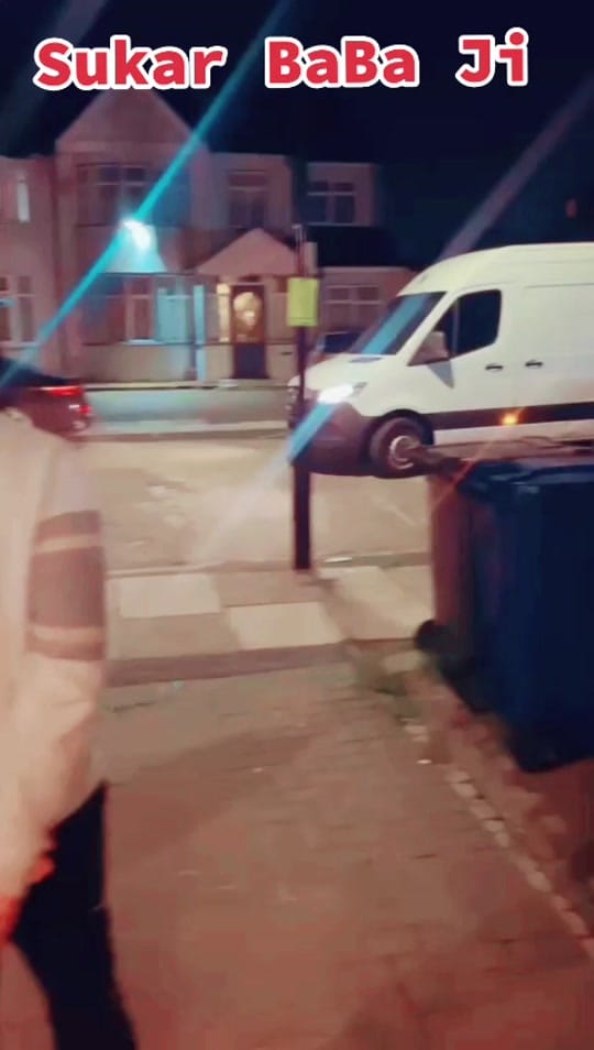 Post 10 by LAKHVINDER SINGH (Lakha) on TikTok (video)