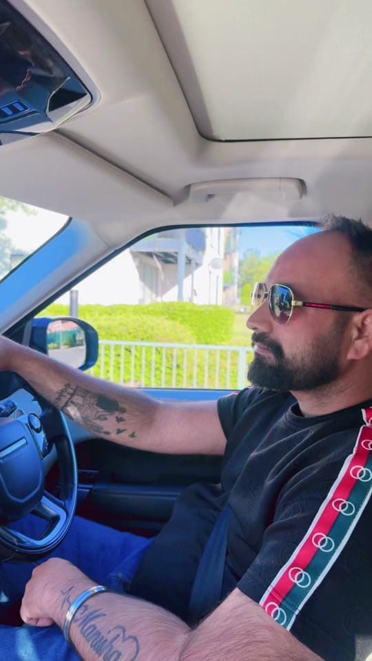 Post 2 by LAKHVINDER SINGH (Lakha) on TikTok (video)