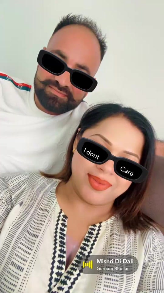 Post 6 by LAKHVINDER SINGH (Lakha) on TikTok (video)