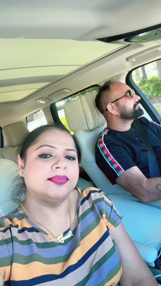 Post 1 by LAKHVINDER SINGH (Lakha) on TikTok (video)