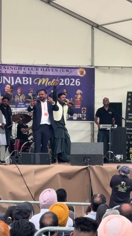 Post 3 by LAKHVINDER SINGH (Lakha) on TikTok (video)