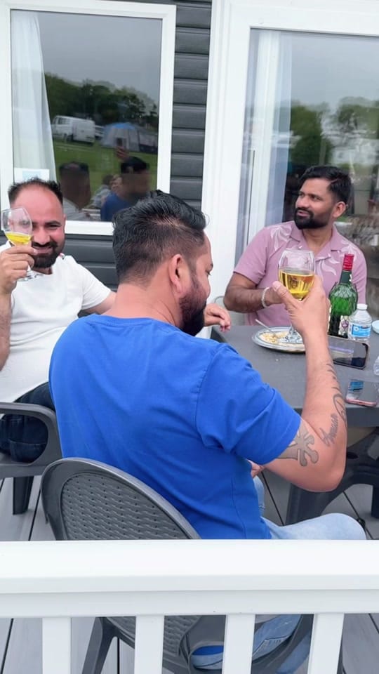Post 5 by LAKHVINDER SINGH (Lakha) on TikTok (video)
