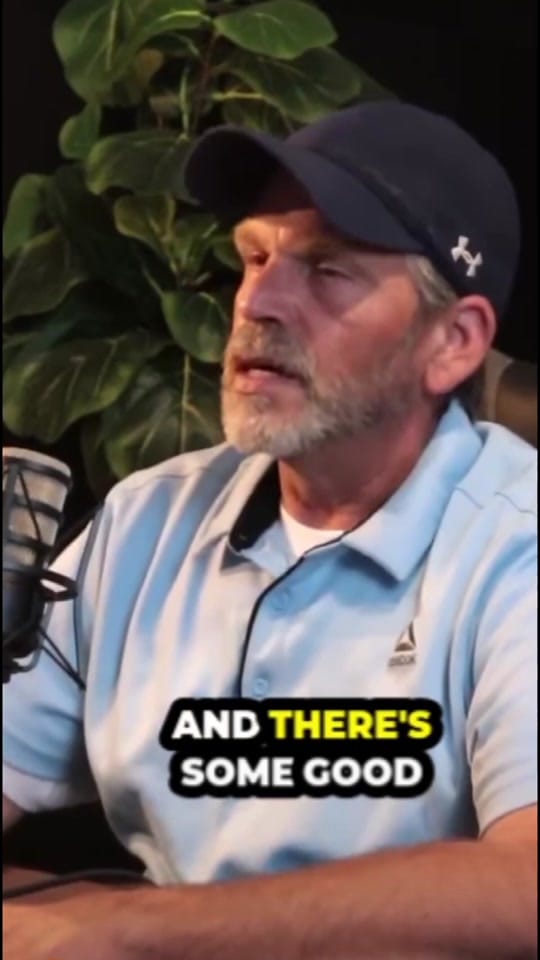 Post 2 by Documenting Austin on TikTok (video)