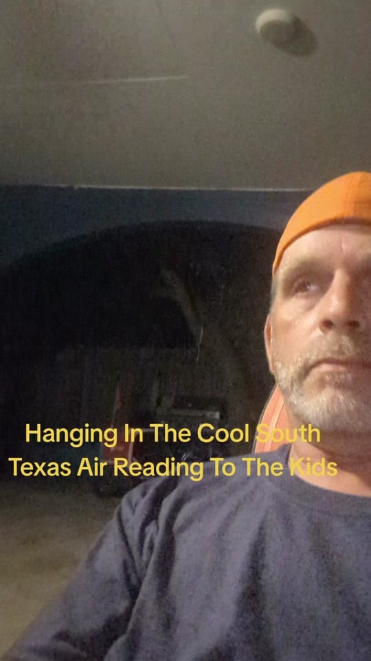 Post 5 by Documenting Austin on TikTok (video)