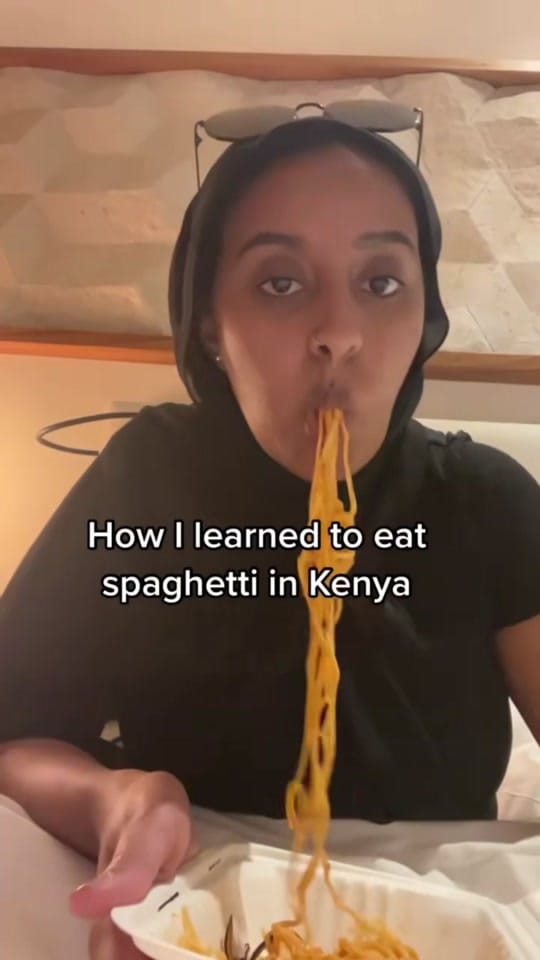 Post 8 by Luna on TikTok (video)