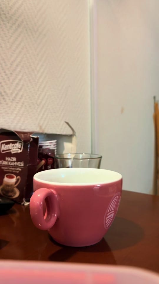 Post 6 by Luna on TikTok (video)