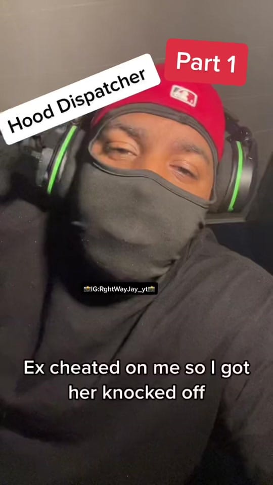 Post 8 by Rghtwayjay on TikTok (video)