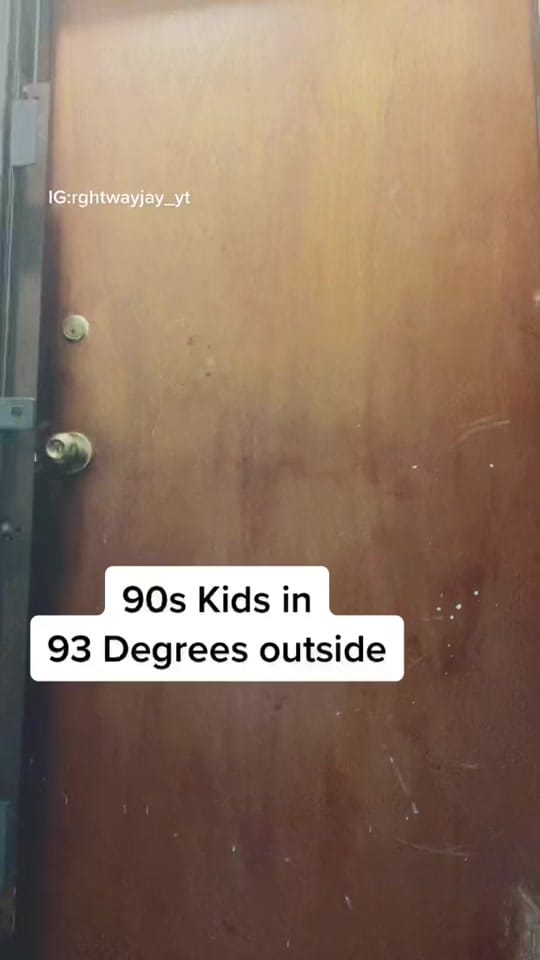 Post 9 by Rghtwayjay on TikTok (video)