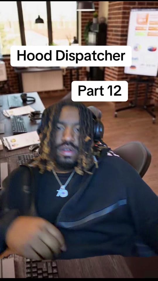 Post 1 by Rghtwayjay on TikTok (video)