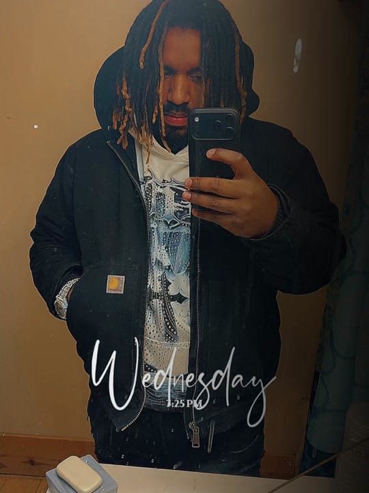 Post 7 by Rghtwayjay on TikTok (video)