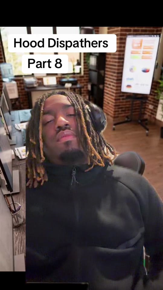 Post 5 by Rghtwayjay on TikTok (video)
