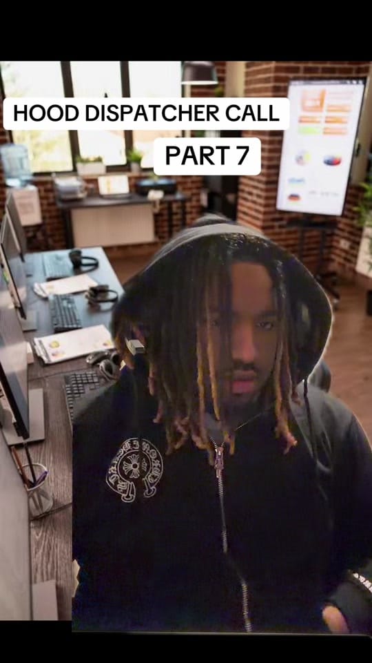 Post 6 by Rghtwayjay on TikTok (video)