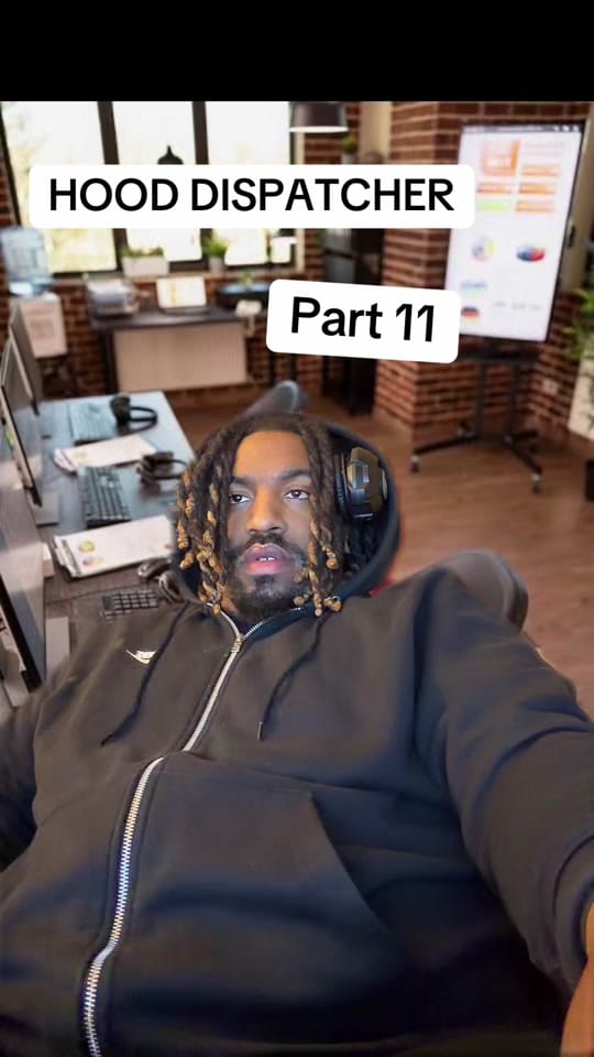 Post 2 by Rghtwayjay on TikTok (video)