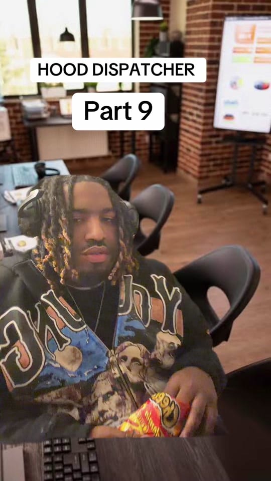 Post 4 by Rghtwayjay on TikTok (video)