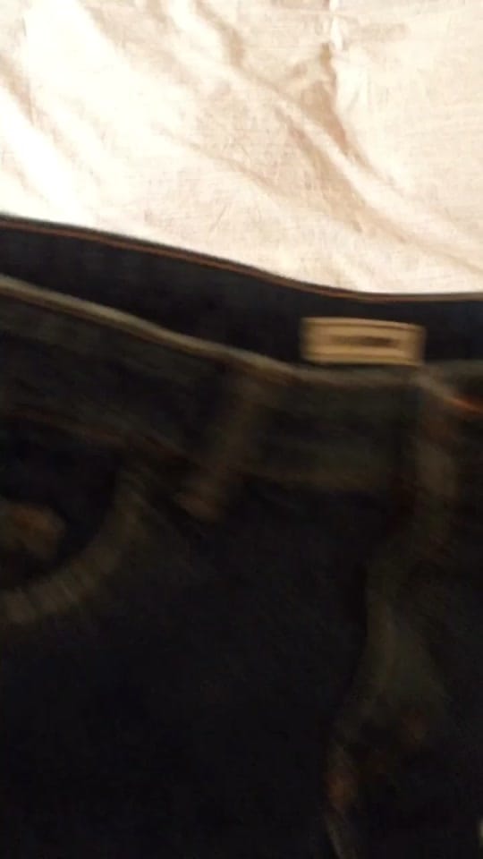 Post 1 by Elloise Mae Foster on TikTok (video)
