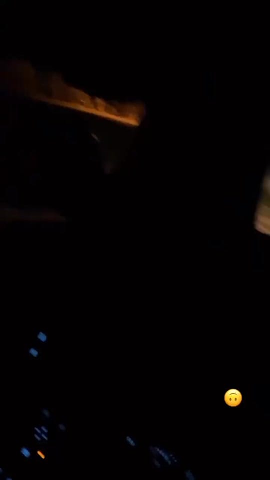 Post 7 by Franz on TikTok (video)