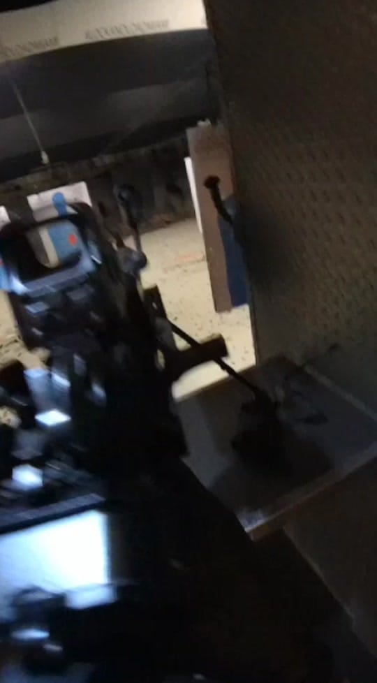 Post 6 by Franz on TikTok (video)