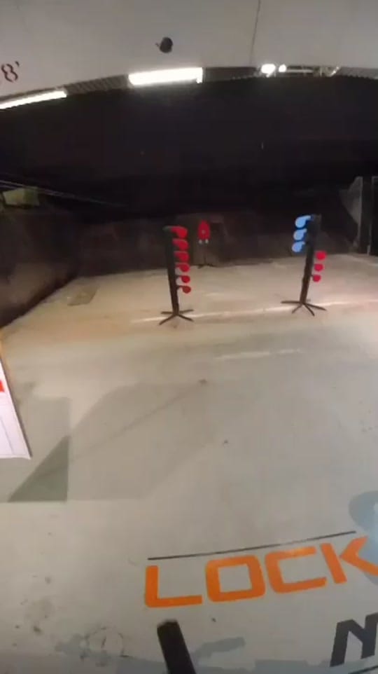 Post 10 by Franz on TikTok (video)