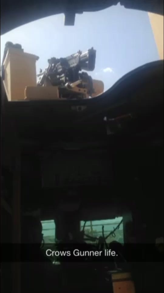 Post 4 by Franz on TikTok (video)