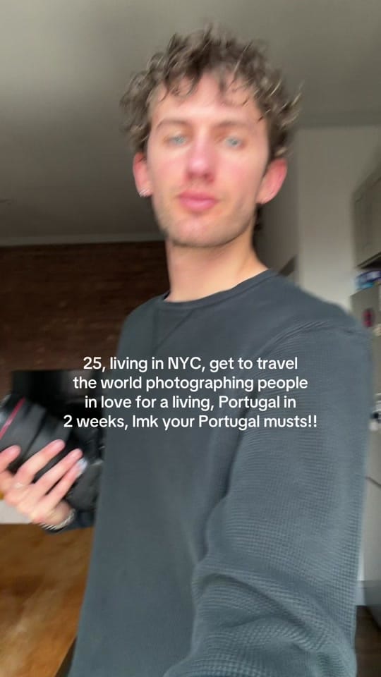Post 10 by Sam Dykstra on TikTok (video)