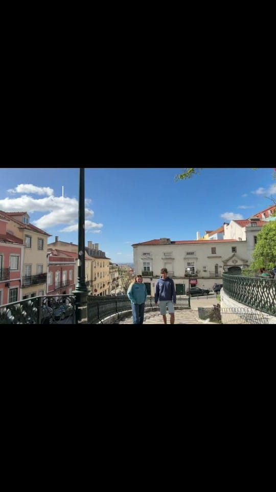 Post 4 by Sam Dykstra on TikTok (video)