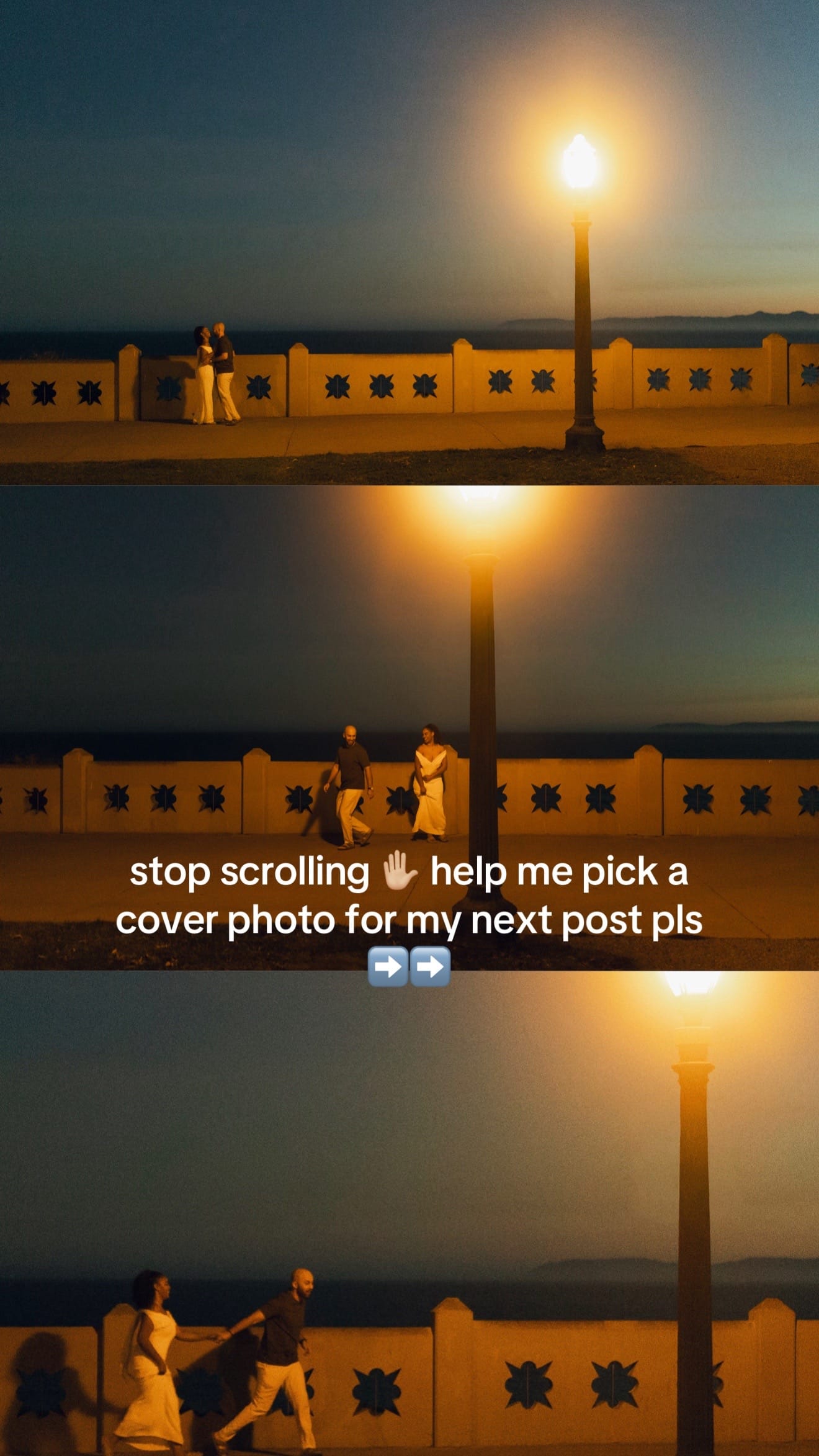 Post 9 by Sam Dykstra on TikTok (video)
