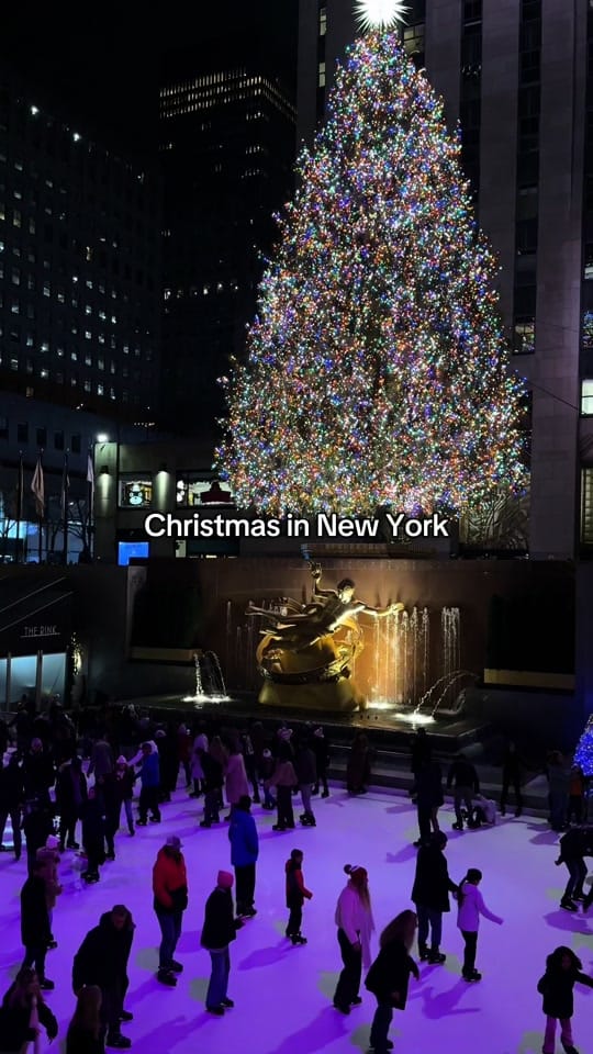 Post 7 by Abby Nichols | photographer on TikTok (video)