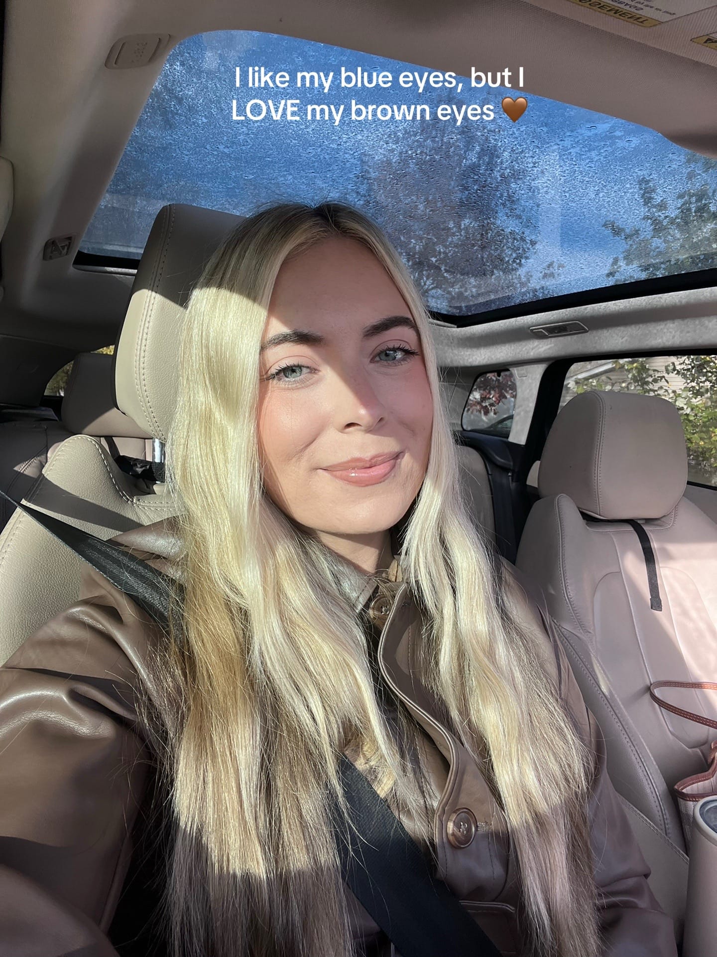 Post 10 by Kobatherottie on TikTok (video)
