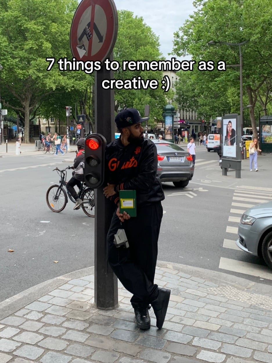 Post 10 by gugzay on TikTok (video)
