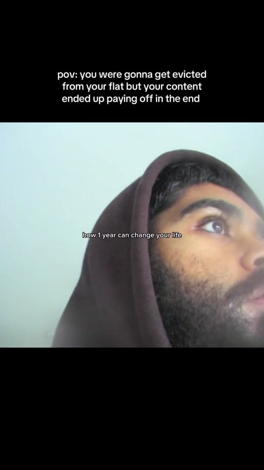 Post 5 by gugzay on TikTok (video)