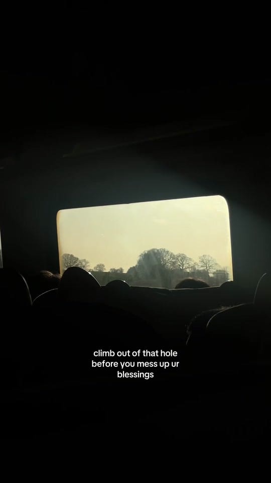 Post 6 by gugzay on TikTok (video)