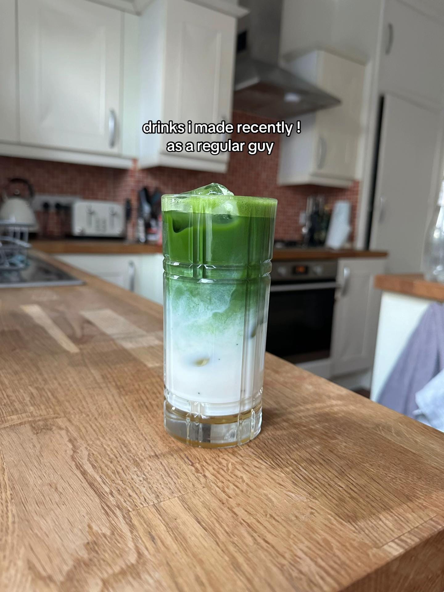 Post 3 by gugzay on TikTok (video)