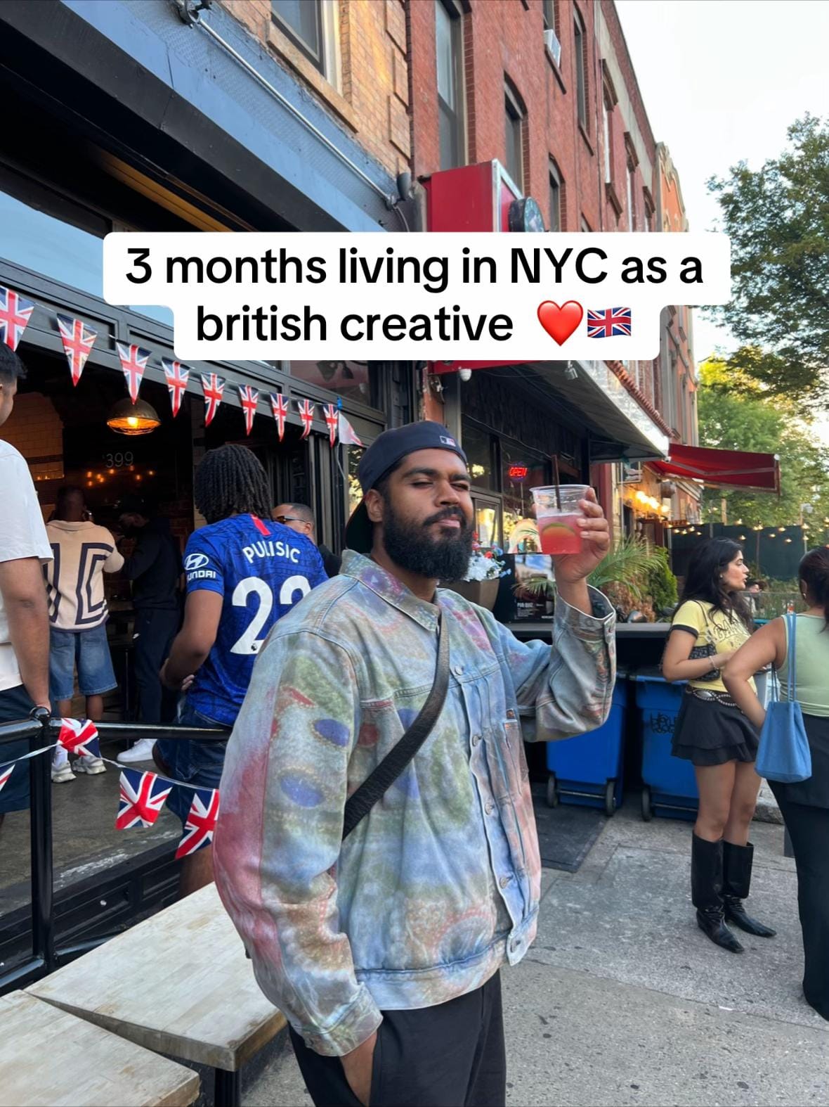 Post 7 by gugzay on TikTok (video)