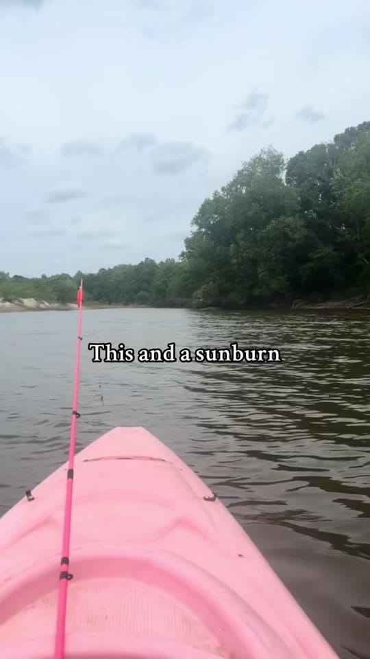 Post 3 by Stephanie Lynn on TikTok (video)