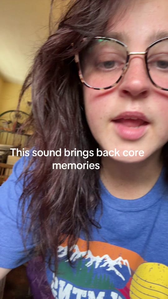 Post 2 by Stephanie Lynn on TikTok (video)