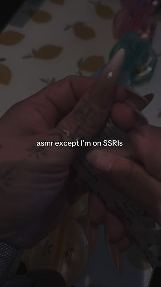 Post 6 by ellie 🤍 on TikTok (video)