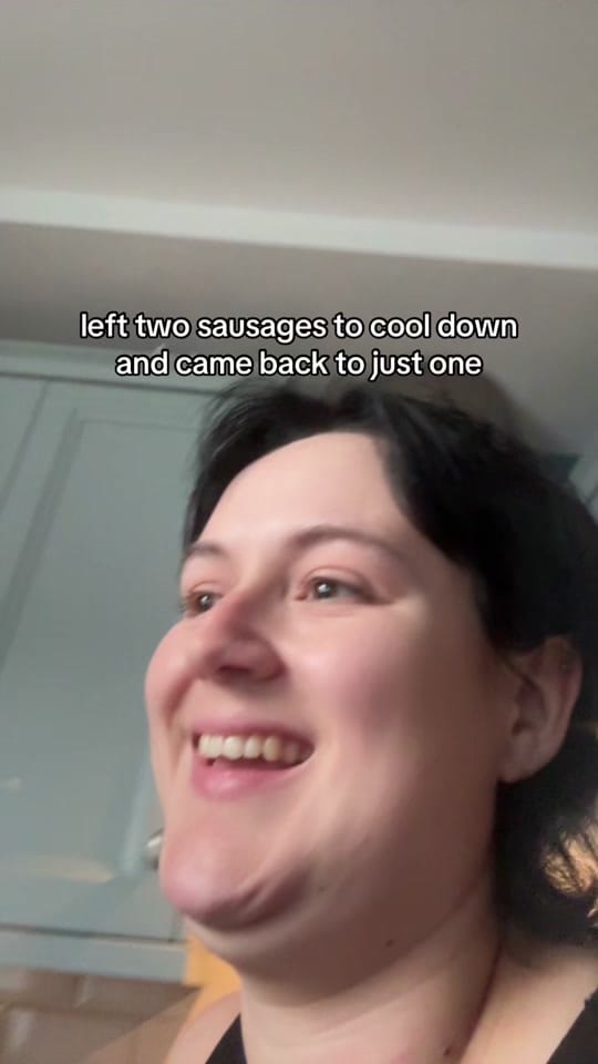 Post 9 by ellie 🤍 on TikTok (video)