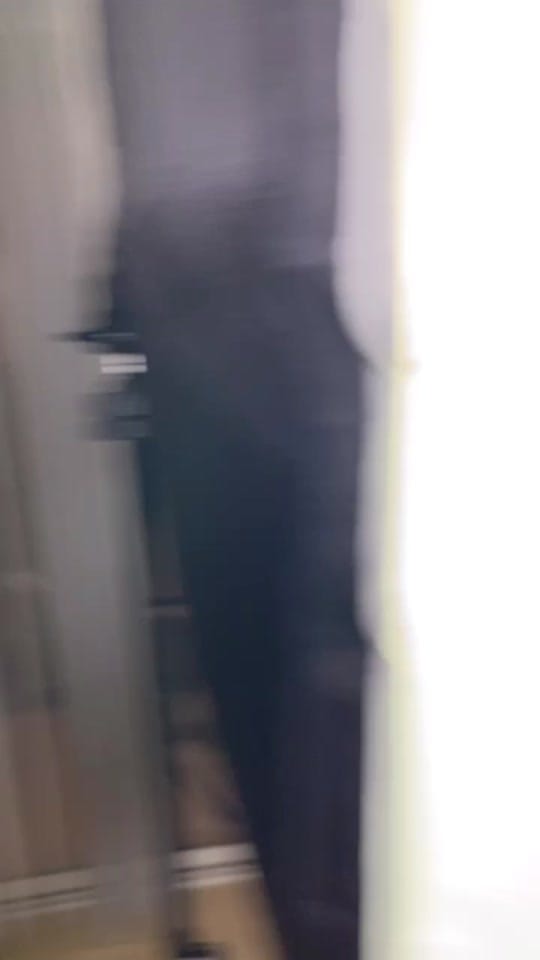Post 9 by Summer Rose 💋 on TikTok (video)