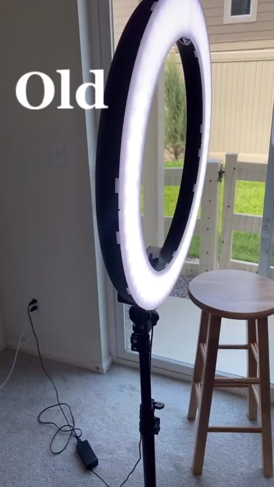 Post 10 by Summer Rose 💋 on TikTok (video)