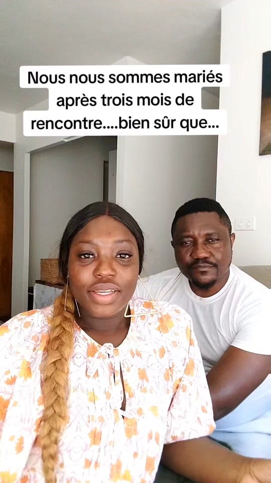 Post 9 by QUEEN K FOUTY-BE🇺🇸 on TikTok (video)