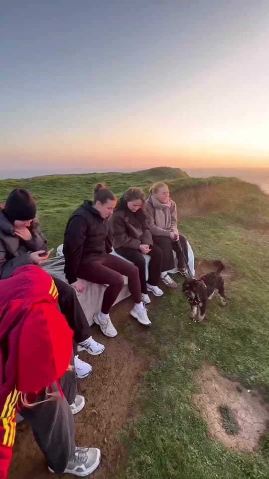 Post 6 by ellampowell_ on TikTok (video)