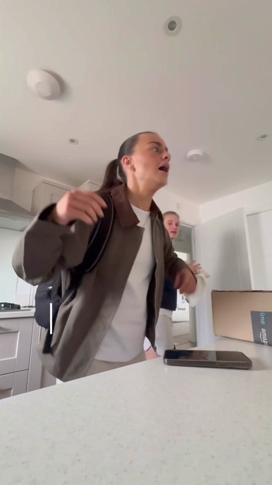 Post 2 by ellampowell_ on TikTok (video)