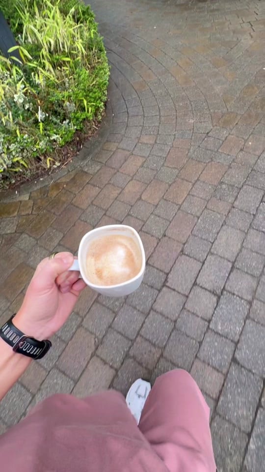 Post 7 by ellampowell_ on TikTok (video)