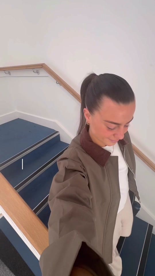 Post 3 by ellampowell_ on TikTok (video)